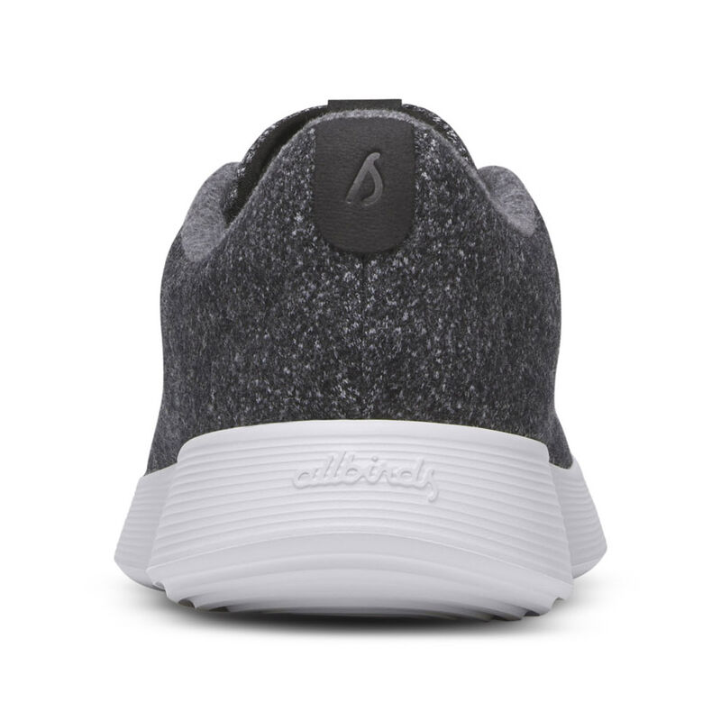 Allbirds Wool Runner NZ image number 2